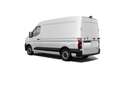 Renault MASTER E-TECH ELECTRIC Kastenwagen L2H2 3,5t EV87 Weiß - thumbnail 4