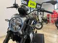 CFMOTO CF MOTO 300 CLX Blau - thumbnail 3