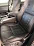Land Rover Range Rover Sport 4.4 SDV8 Autobiography Dynamic TOTAL BLACK Nero - thumbnail 14