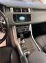 Land Rover Range Rover Sport 4.4 SDV8 Autobiography Dynamic TOTAL BLACK Nero - thumbnail 13