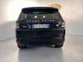 Land Rover Range Rover Sport 4.4 SDV8 Autobiography Dynamic TOTAL BLACK Nero - thumbnail 5