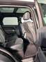 Land Rover Range Rover Sport 4.4 SDV8 Autobiography Dynamic TOTAL BLACK Nero - thumbnail 11