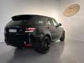 Land Rover Range Rover Sport 4.4 SDV8 Autobiography Dynamic TOTAL BLACK Nero - thumbnail 6