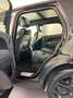 Land Rover Range Rover Sport 4.4 SDV8 Autobiography Dynamic TOTAL BLACK Nero - thumbnail 12