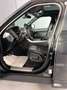 Land Rover Range Rover Sport 4.4 SDV8 Autobiography Dynamic TOTAL BLACK Nero - thumbnail 15