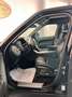 Land Rover Range Rover Sport 4.4 SDV8 Autobiography Dynamic TOTAL BLACK Nero - thumbnail 8