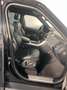 Land Rover Range Rover Sport 4.4 SDV8 Autobiography Dynamic TOTAL BLACK Nero - thumbnail 10