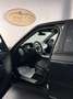 Land Rover Range Rover Sport 4.4 SDV8 Autobiography Dynamic TOTAL BLACK Nero - thumbnail 7