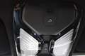 BMW X6 M Competition - BOWERS & WILKINS / PANO OPENDAK Grijs - thumbnail 42
