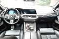 BMW X6 M Competition - BOWERS & WILKINS / PANO OPENDAK Grijs - thumbnail 31