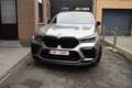 BMW X6 M Competition - BOWERS & WILKINS / PANO OPENDAK Grijs - thumbnail 45