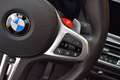 BMW X6 M Competition - 4.4i V8 - BOW & WIL / LAZER / LEDER Grijs - thumbnail 10