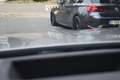 BMW X6 M Competition - BOWERS & WILKINS / PANO OPENDAK Grijs - thumbnail 12