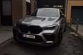 BMW X6 M Competition - BOWERS & WILKINS / PANO OPENDAK Grijs - thumbnail 44