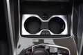 BMW X6 M Competition - BOWERS & WILKINS / PANO OPENDAK Grijs - thumbnail 26