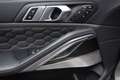 BMW X6 M Competition - BOWERS & WILKINS / PANO OPENDAK Grijs - thumbnail 27