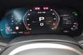 BMW X6 M Competition - BOWERS & WILKINS / PANO OPENDAK Grijs - thumbnail 14
