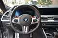 BMW X6 M Competition - BOWERS & WILKINS / PANO OPENDAK Grijs - thumbnail 8