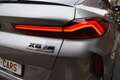 BMW X6 M Competition - BOWERS & WILKINS / PANO OPENDAK Grijs - thumbnail 37