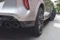 BMW X6 M Competition - BOWERS & WILKINS / PANO OPENDAK Grijs - thumbnail 34