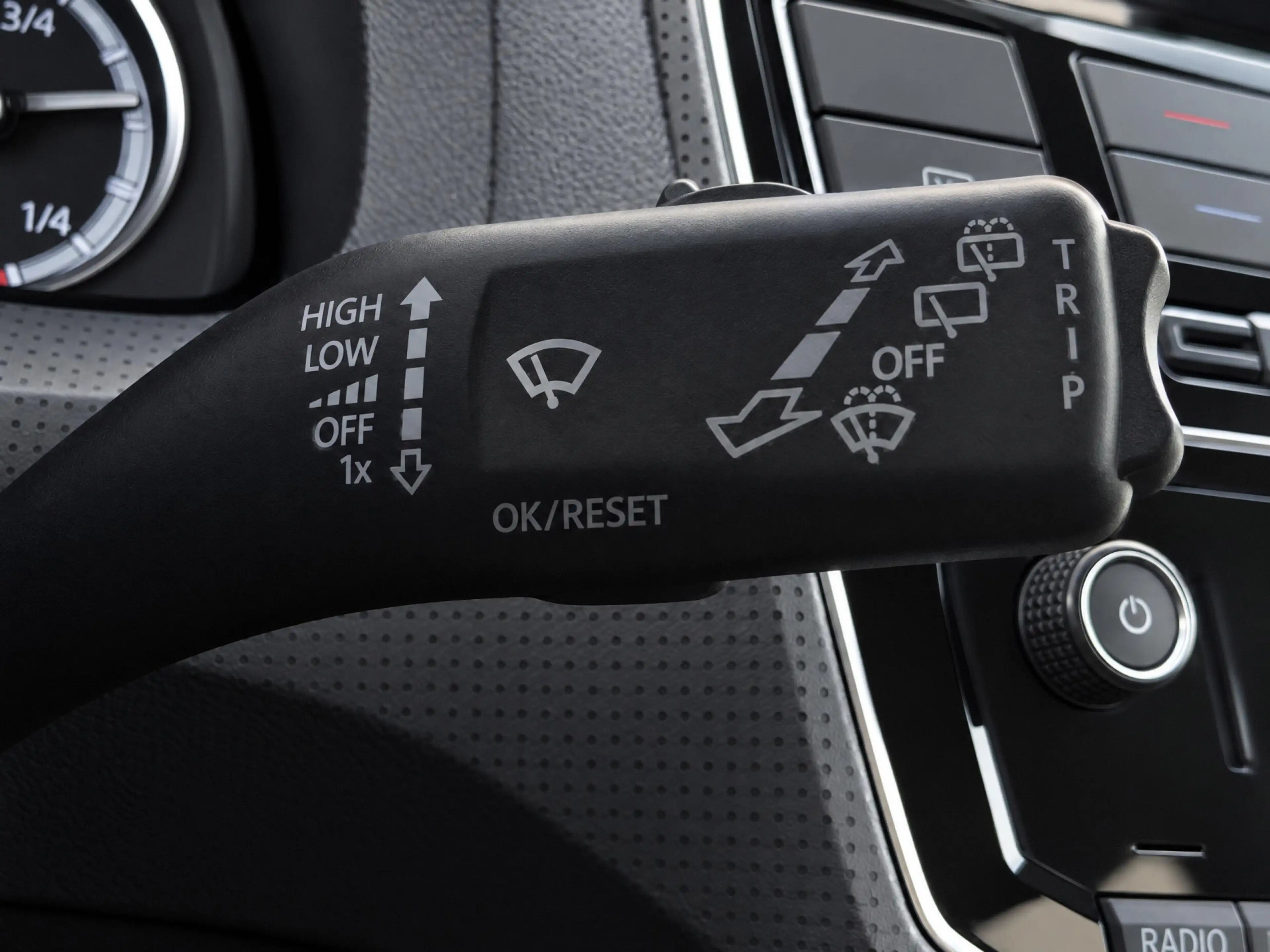 Skoda Citigo e-iV EV Ambition Comfort / Parkeersensoren / Stoel — photo 14