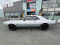 Chevrolet Camaro v8 396 Grau - thumbnail 4