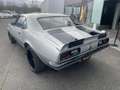 Chevrolet Camaro v8 396 Grau - thumbnail 5