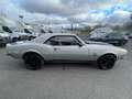 Chevrolet Camaro v8 396 Grau - thumbnail 7