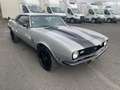 Chevrolet Camaro v8 396 Grau - thumbnail 8