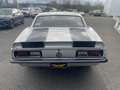 Chevrolet Camaro v8 396 Grau - thumbnail 3