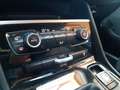 BMW 216 GranTourer Diesel Advantage *R-Kamera*Navi* Weiß - thumbnail 19