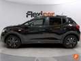 Dacia Sandero Essential 74kW (100CV) ECO-G Negro - thumbnail 4