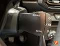 Dacia Sandero Essential 74kW (100CV) ECO-G Negro - thumbnail 17