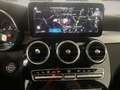 Mercedes-Benz GLC 300 de 4Matic/NAVI/LED/AHK/HUD/MBUX/KAM/18Z/ Negro - thumbnail 17