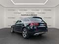 Mercedes-Benz GLC 300 de 4Matic/NAVI/LED/AHK/HUD/MBUX/KAM/18Z/ Negro - thumbnail 4