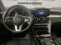 Mercedes-Benz GLC 300 de 4Matic/NAVI/LED/AHK/HUD/MBUX/KAM/18Z/ Negro - thumbnail 12