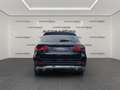 Mercedes-Benz GLC 300 de 4Matic/NAVI/LED/AHK/HUD/MBUX/KAM/18Z/ Negro - thumbnail 5
