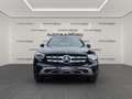 Mercedes-Benz GLC 300 de 4Matic/NAVI/LED/AHK/HUD/MBUX/KAM/18Z/ Negro - thumbnail 2