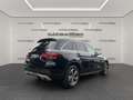 Mercedes-Benz GLC 300 de 4Matic/NAVI/LED/AHK/HUD/MBUX/KAM/18Z/ Negro - thumbnail 6