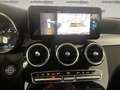 Mercedes-Benz GLC 300 de 4Matic/NAVI/LED/AHK/HUD/MBUX/KAM/18Z/ Negro - thumbnail 16
