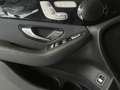 Mercedes-Benz GLC 300 de 4Matic/NAVI/LED/AHK/HUD/MBUX/KAM/18Z/ Negro - thumbnail 19