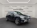 Mercedes-Benz GLC 300 de 4Matic/NAVI/LED/AHK/HUD/MBUX/KAM/18Z/ Negro - thumbnail 3