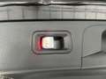 Mercedes-Benz GLC 300 de 4Matic/NAVI/LED/AHK/HUD/MBUX/KAM/18Z/ Negro - thumbnail 20