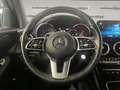 Mercedes-Benz GLC 300 de 4Matic/NAVI/LED/AHK/HUD/MBUX/KAM/18Z/ Negro - thumbnail 13