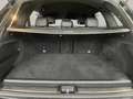 Mercedes-Benz GLC 300 de 4Matic/NAVI/LED/AHK/HUD/MBUX/KAM/18Z/ Negro - thumbnail 11