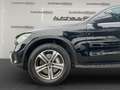 Mercedes-Benz GLC 300 de 4Matic/NAVI/LED/AHK/HUD/MBUX/KAM/18Z/ Negro - thumbnail 7