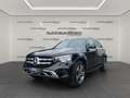 Mercedes-Benz GLC 300 de 4Matic/NAVI/LED/AHK/HUD/MBUX/KAM/18Z/ Negro - thumbnail 1