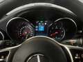 Mercedes-Benz GLC 300 de 4Matic/NAVI/LED/AHK/HUD/MBUX/KAM/18Z/ Negro - thumbnail 18