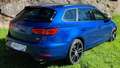 SEAT Leon León ST 2.0 TSI S&S Cupra 4Drive DSG7 300 - thumbnail 14
