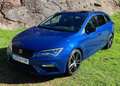 SEAT Leon León ST 2.0 TSI S&S Cupra 4Drive DSG7 300 - thumbnail 1